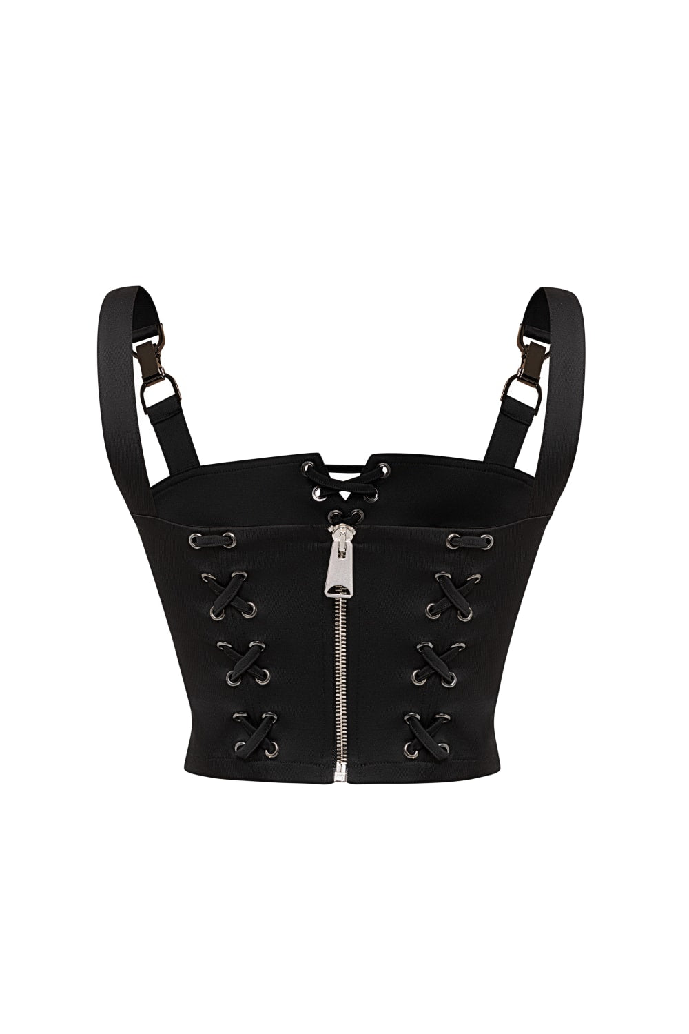 Wown-Valentina Crop-Crop Top-3-fleurdirect.live