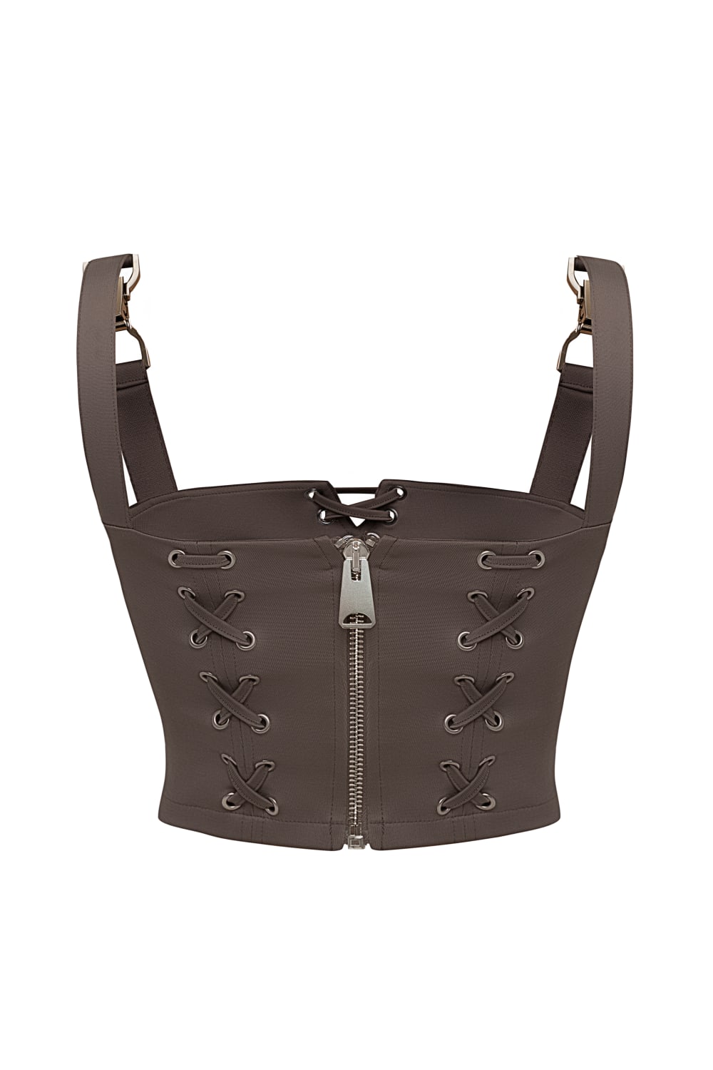 Wown-Valentina Crop Top-Crop Top-3-fleurdirect.live