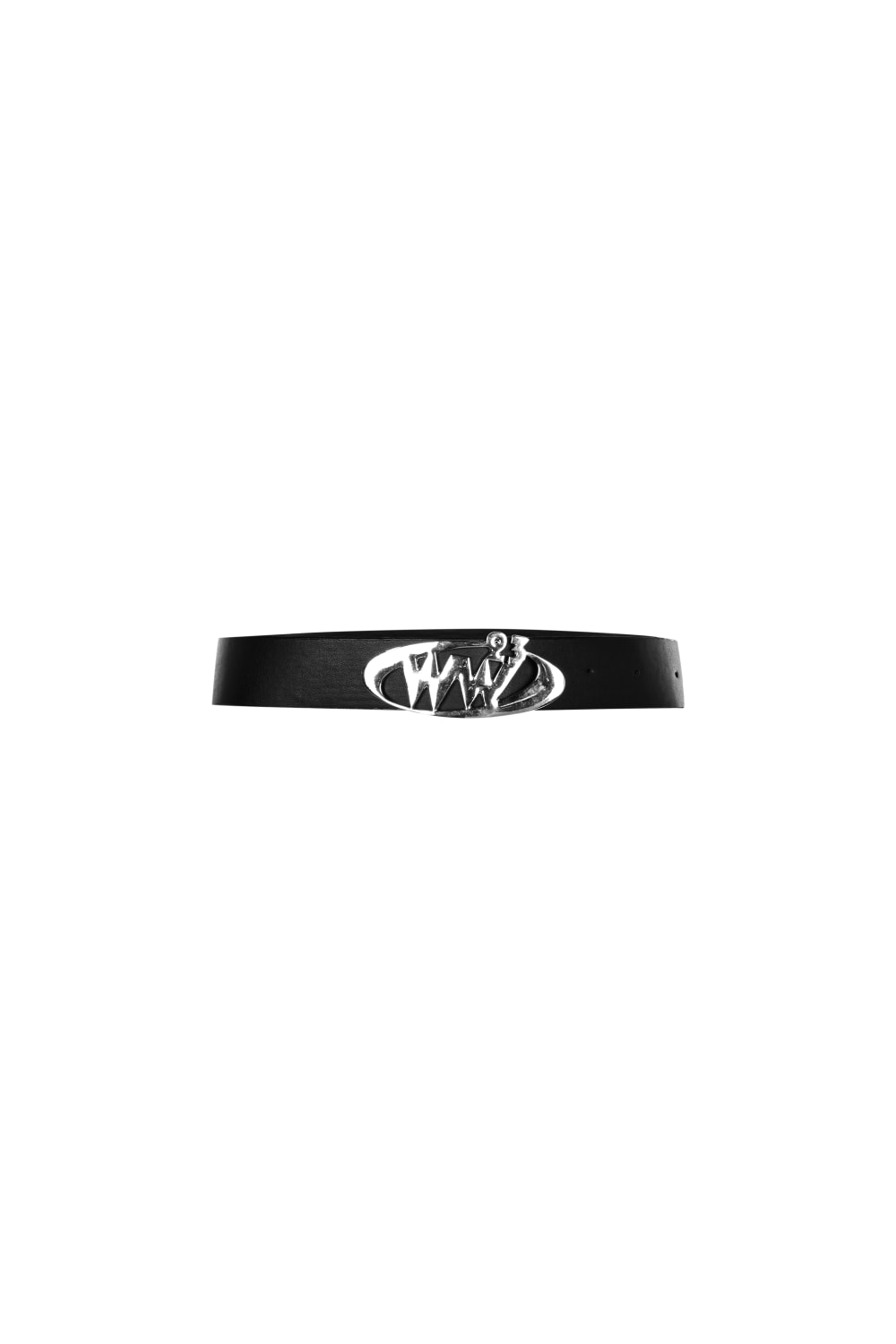 Wuen İstanbul-Ww23 Belt-Kemer-1-fleurdirect.live