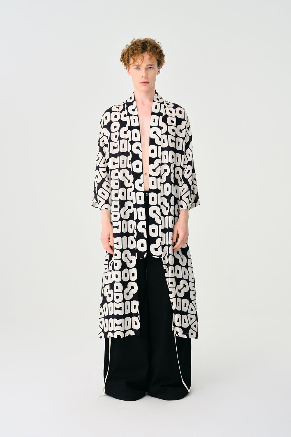Yakaza Studio-Kimono Jukurrpa-Kimono-1-fleurdirect.live