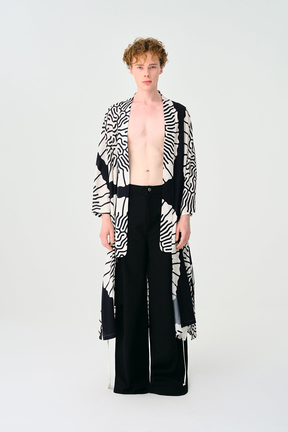 Yakaza Studio-Kimono Seiwa-Kimono-1-fleurdirect.live