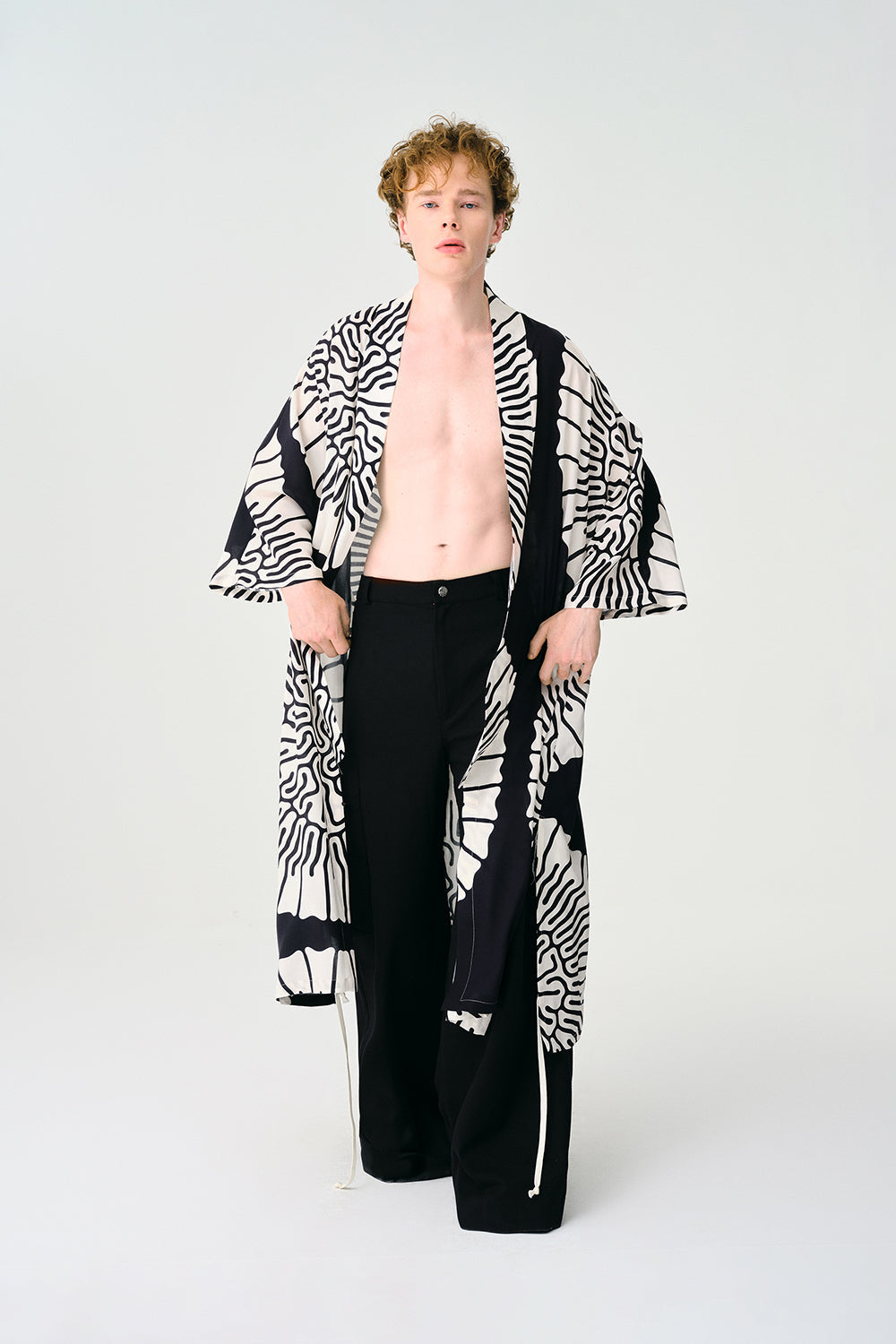 Yakaza Studio-Kimono Seiwa-Kimono-3-fleurdirect.live