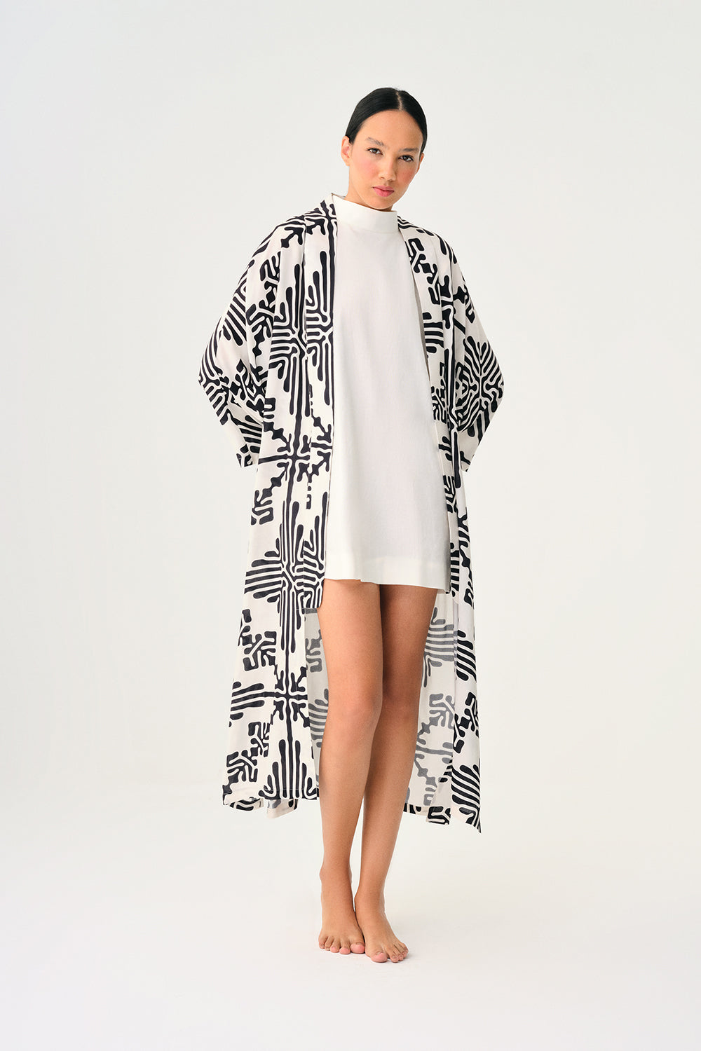 Yakaza Studio-Kimono Xochitl-Kimono-2-fleurdirect.live