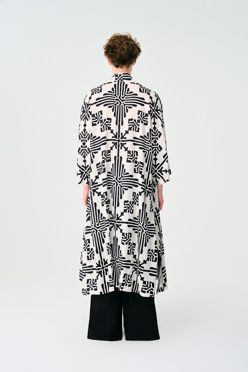 Yakaza Studio-Kimono Xochitl-Kimono-3-fleurdirect.live