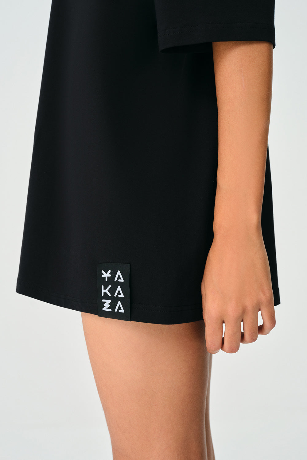 Yakaza Studio-T-shirt Garte Unisex-T-Shirts-4-fleurdirect.live