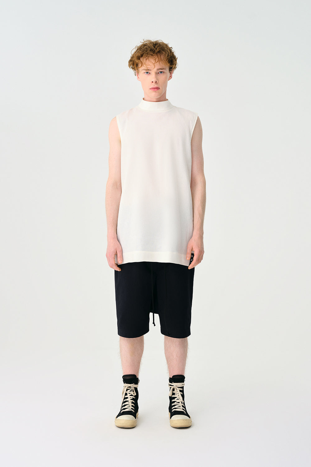 Yakaza Studio-Tank Pipe-T-Shirts-1-fleurdirect.live