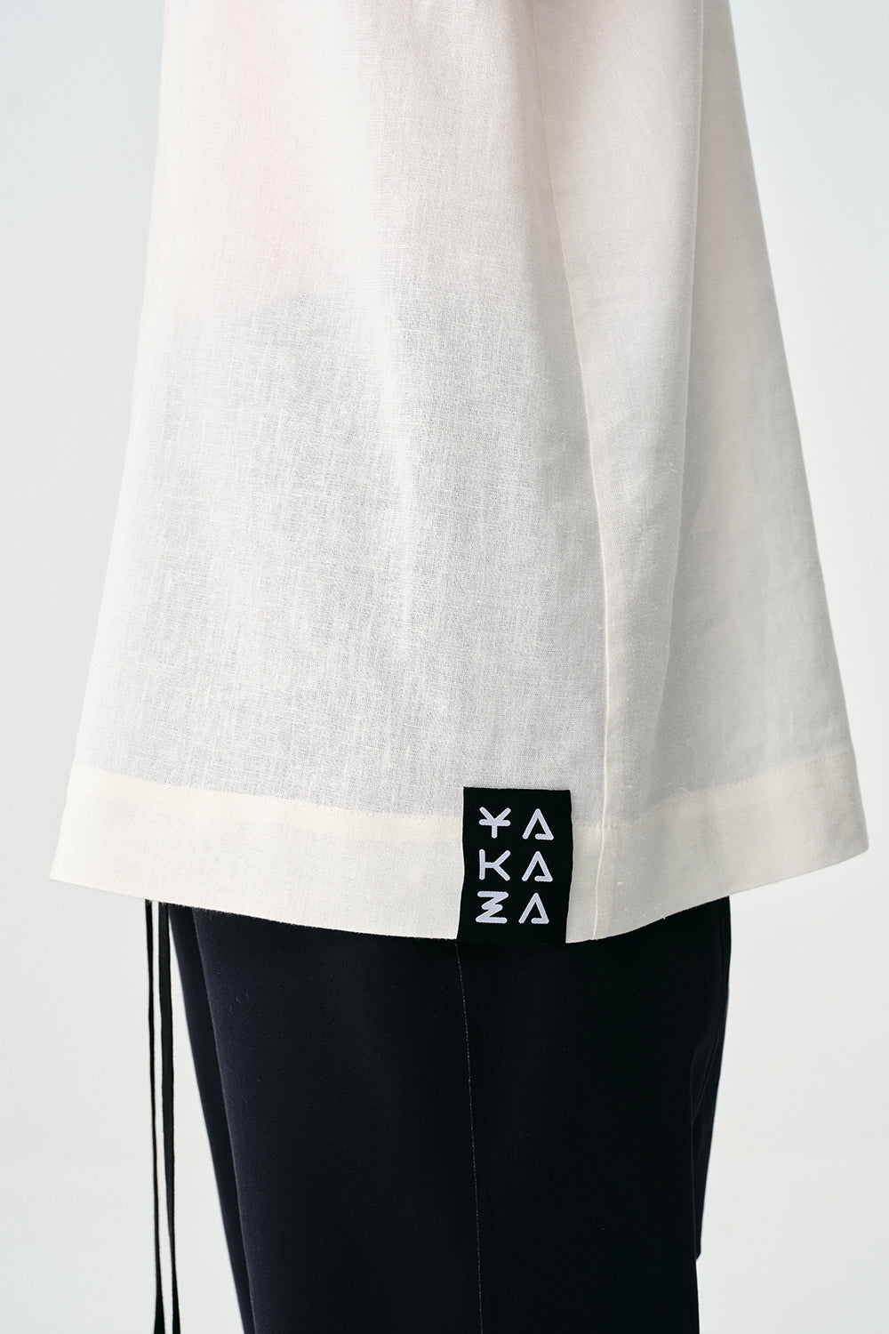 Yakaza Studio-Tank Pipe-T-Shirts-5-fleurdirect.live