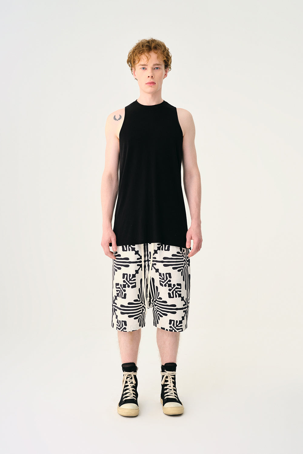 Yakaza Studio-Tank-T-Shirts-1-fleurdirect.live