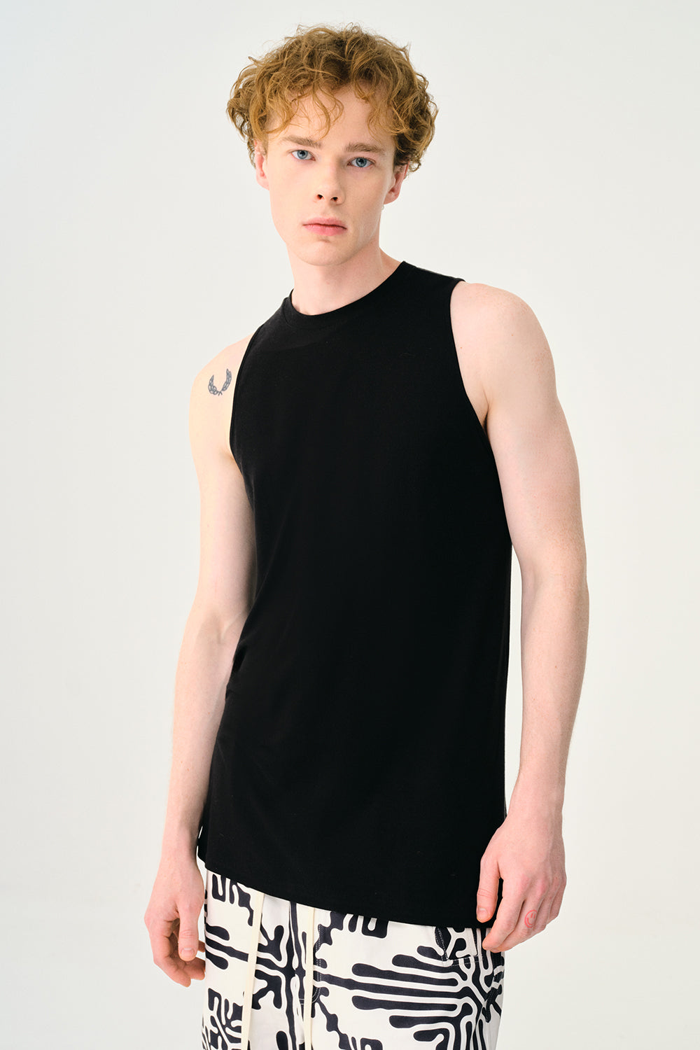 Yakaza Studio-Tank-T-Shirts-2-fleurdirect.live