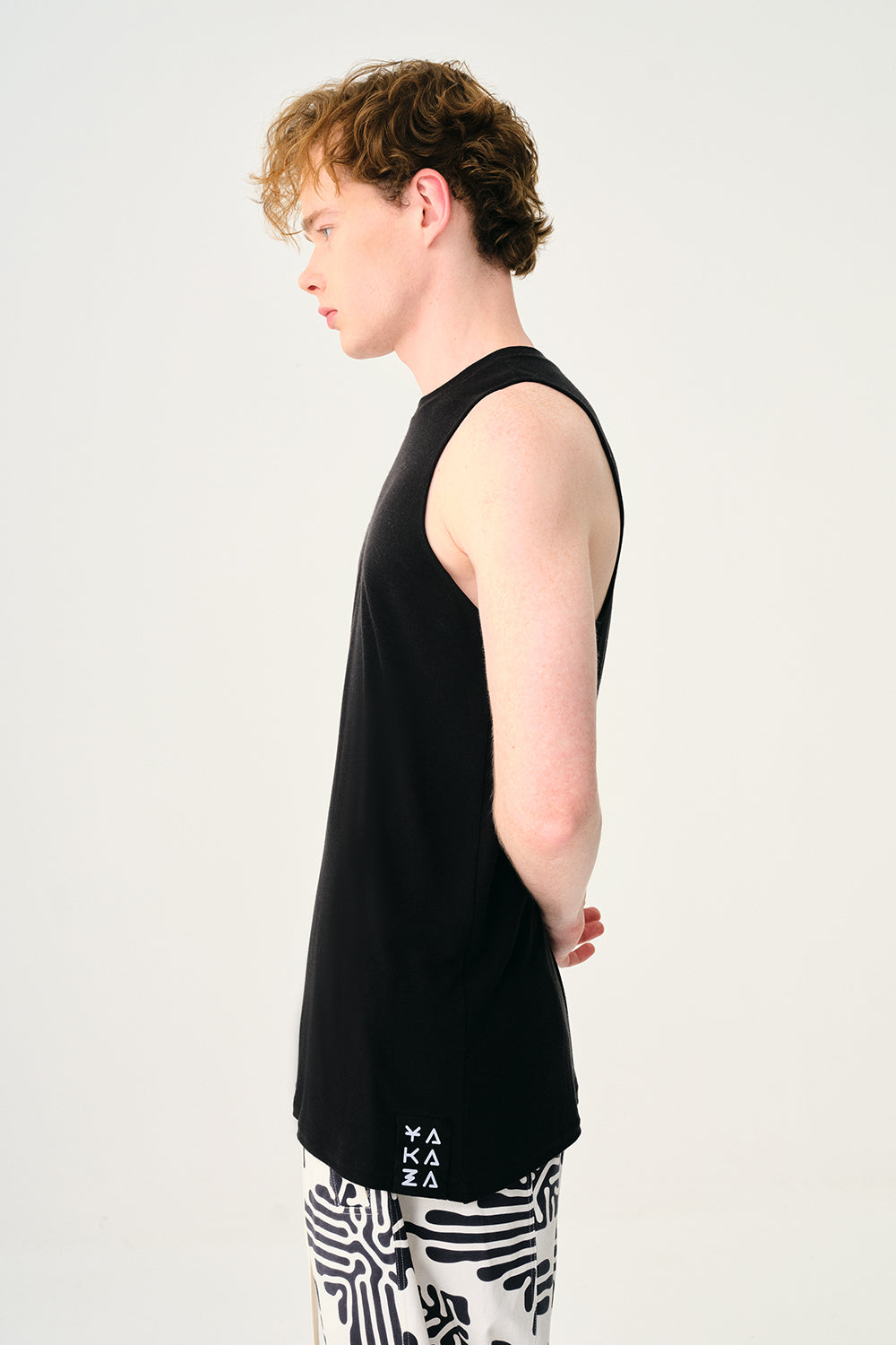 Yakaza Studio-Tank-T-Shirts-3-fleurdirect.live