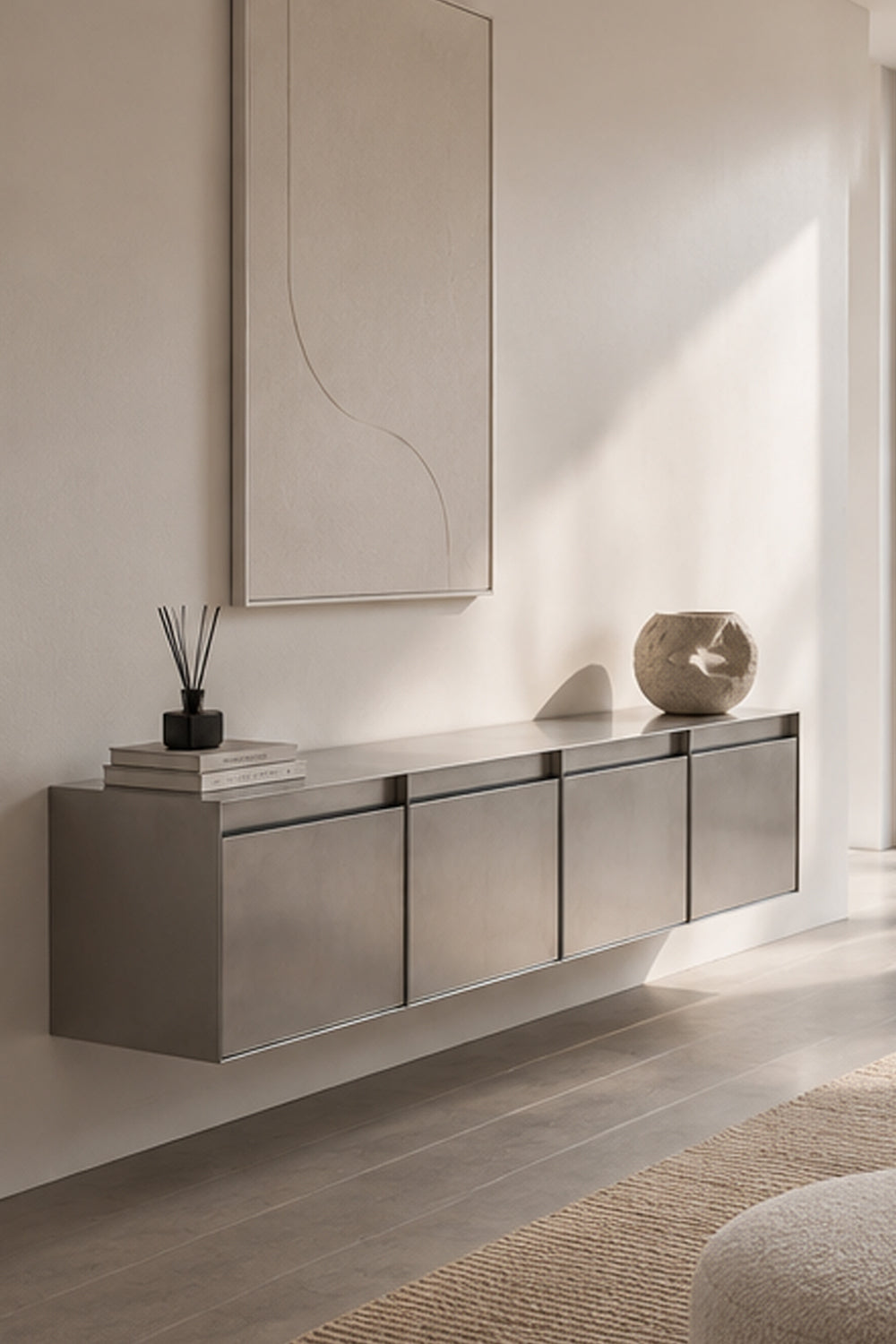 Ürün Görseli