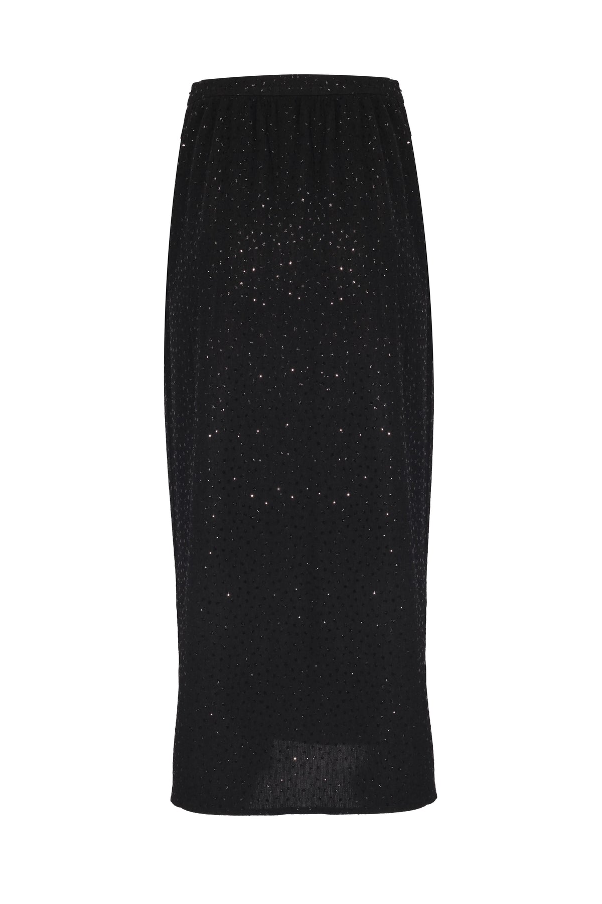 Yasemin Karagülle-Blaire Skirt-Etek-2-fleurdirect.live