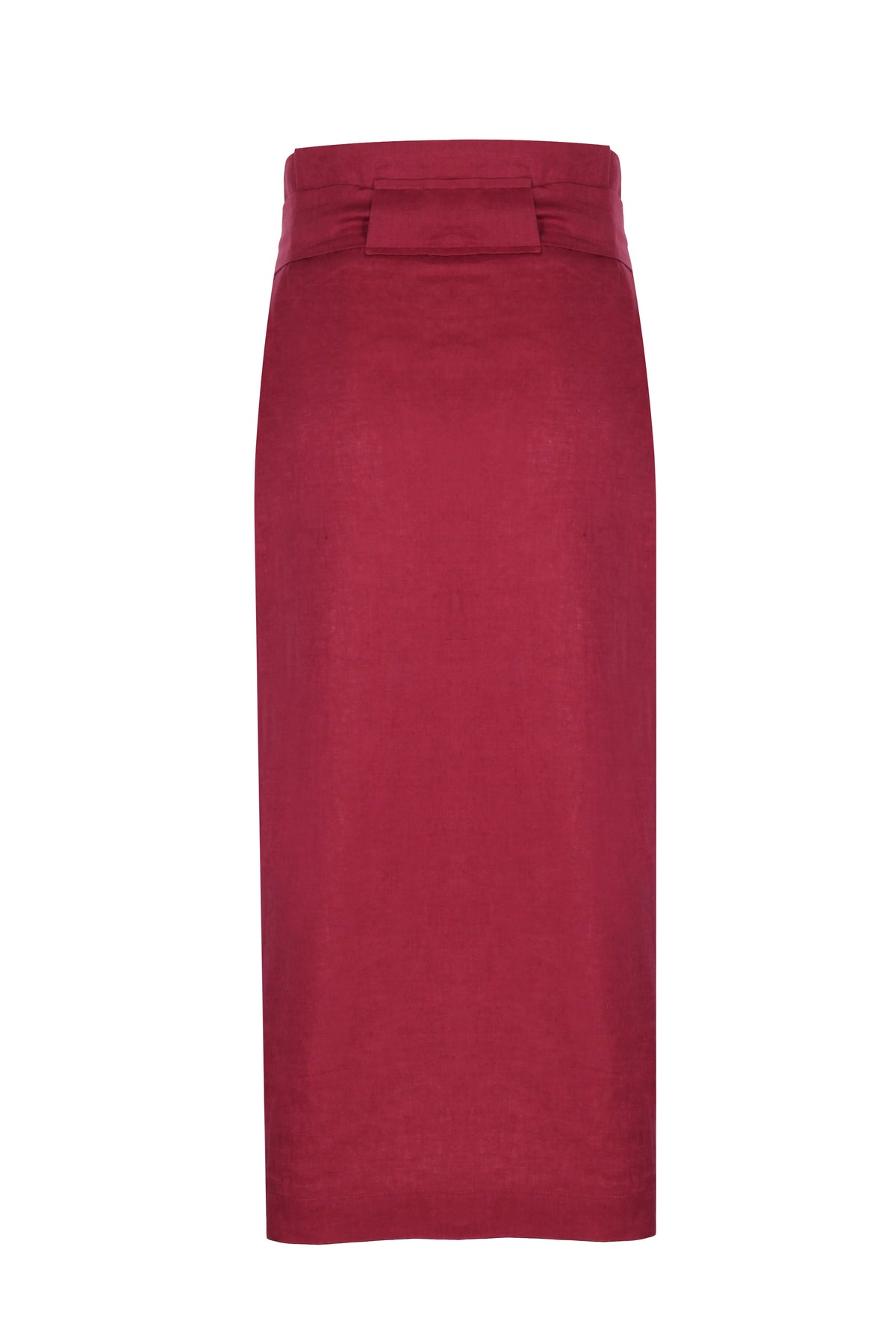 Cassandra Skirt