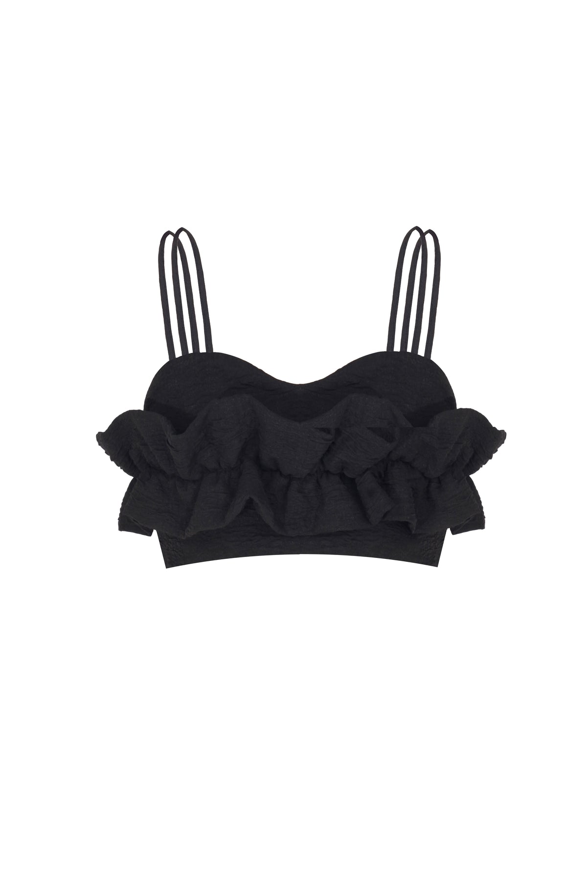 Yasemin Karagülle-Eve Top-Top-1-fleurdirect.live