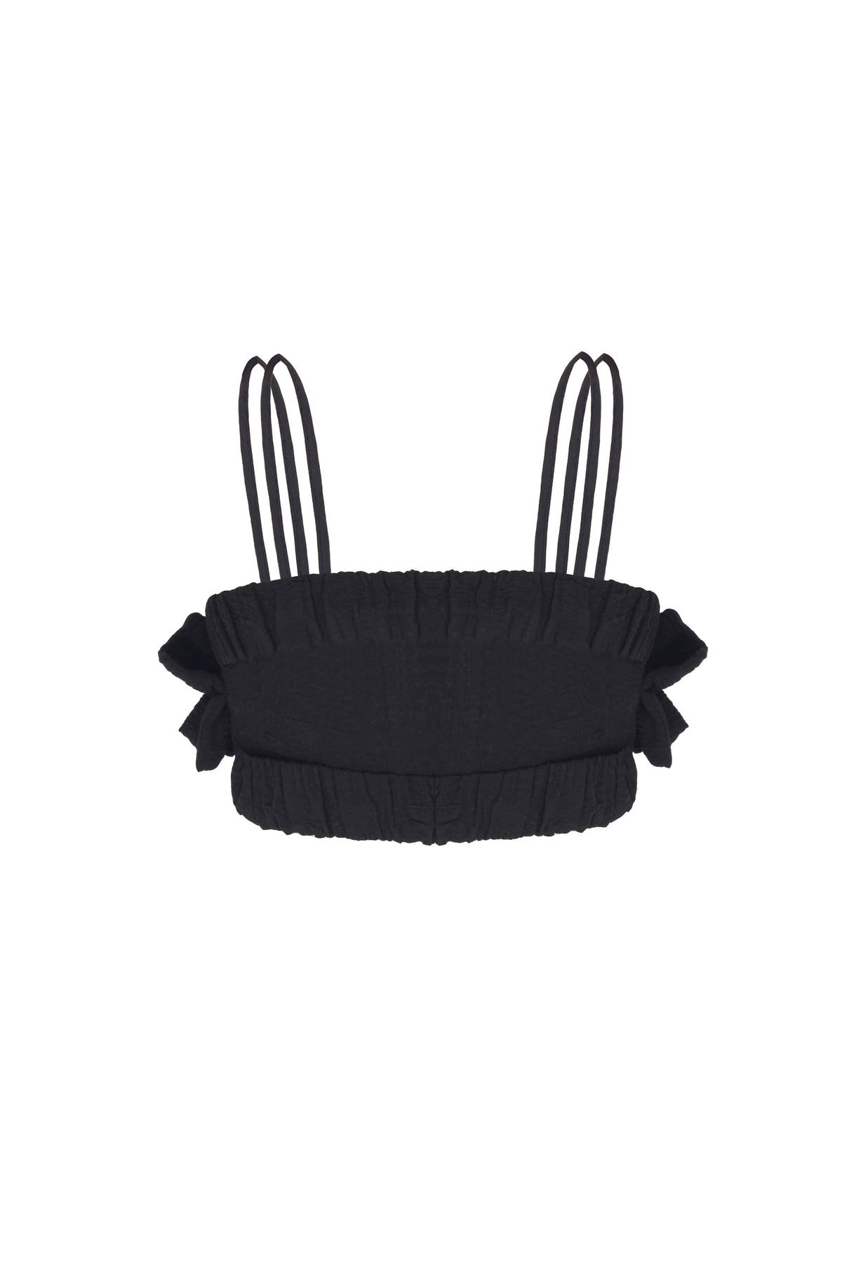 Yasemin Karagülle-Eve Top-Top-2-fleurdirect.live