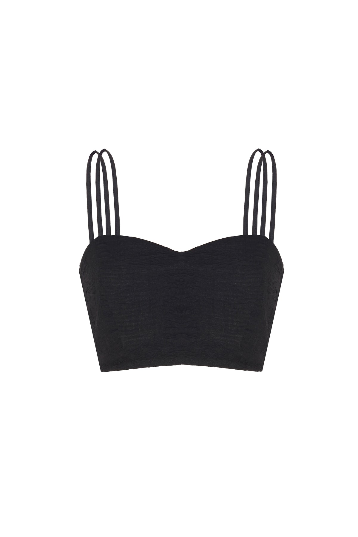 Yasemin Karagülle-Eve Top-Top-3-fleurdirect.live