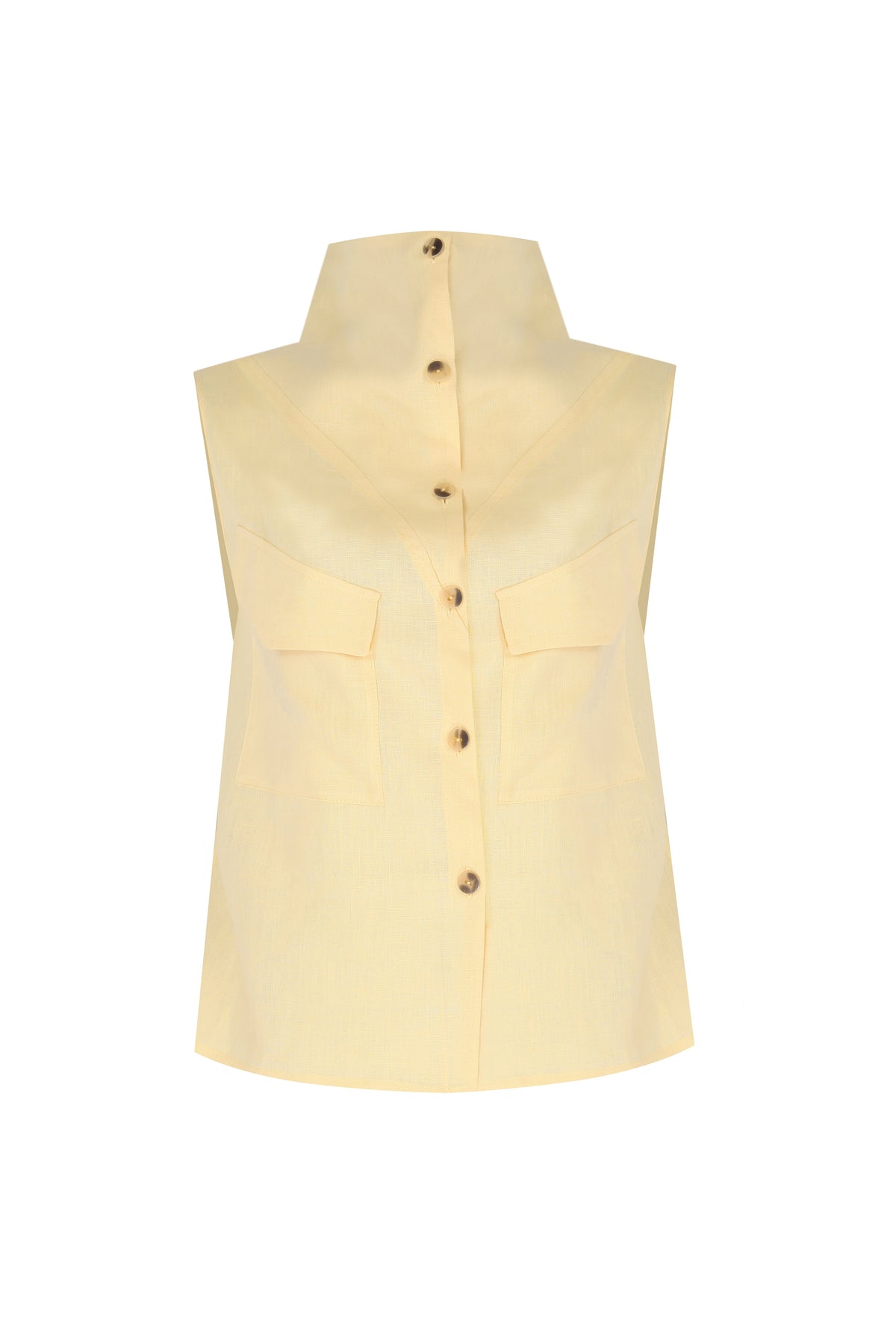 Yasemin Karagülle-Jess Shirt Sun-ÜST-1-fleurdirect.live