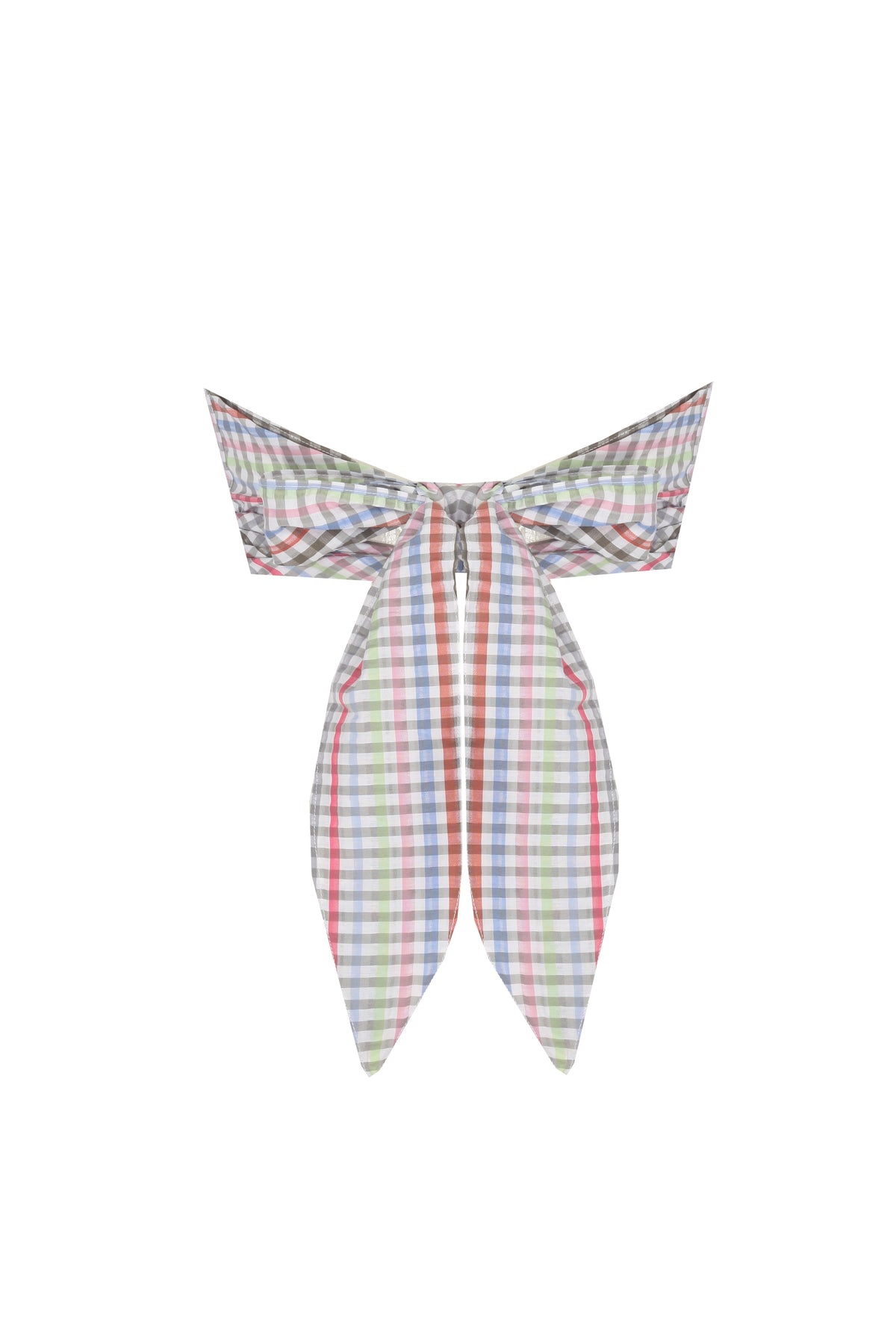 Yasemin Karagülle-Lila Top / Colorful-Top-2-fleurdirect.live