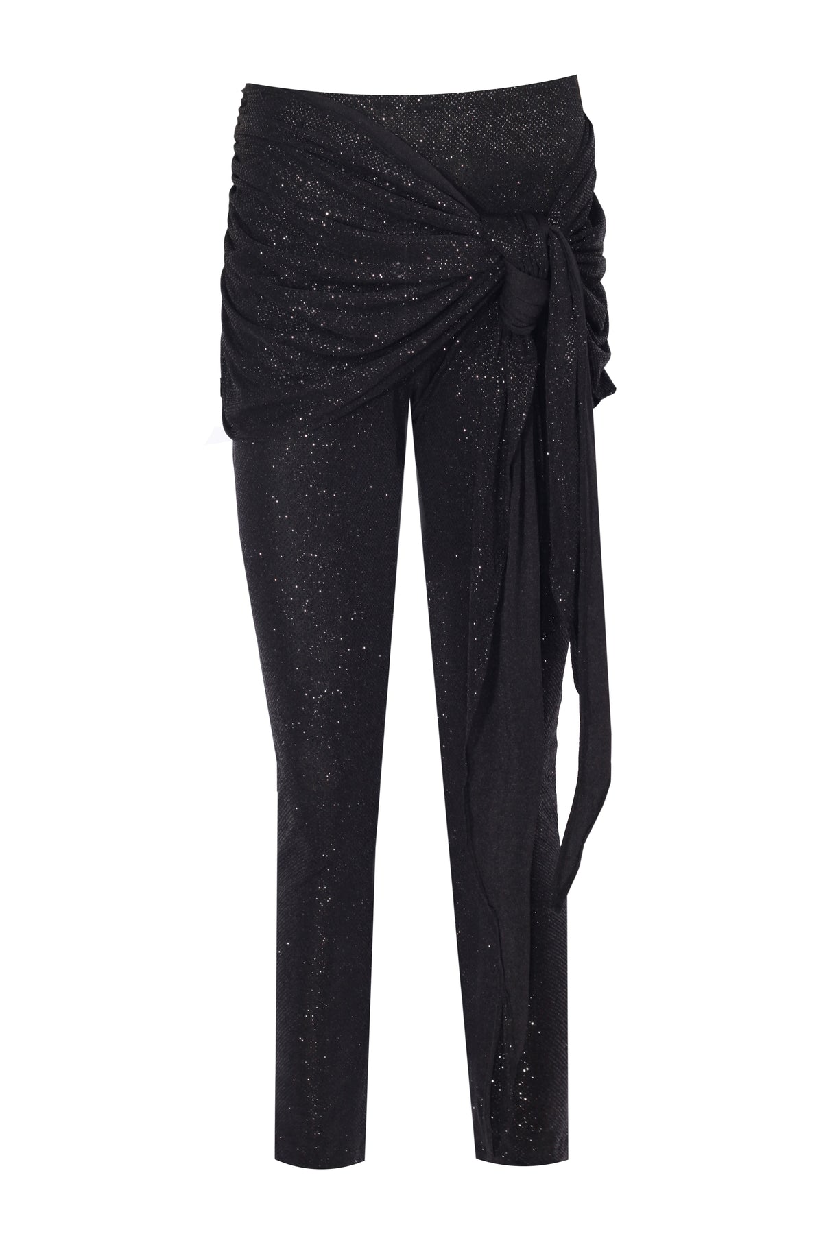 Yasemin Karagülle-Rowen Pants-Pantolon-1-fleurdirect.live