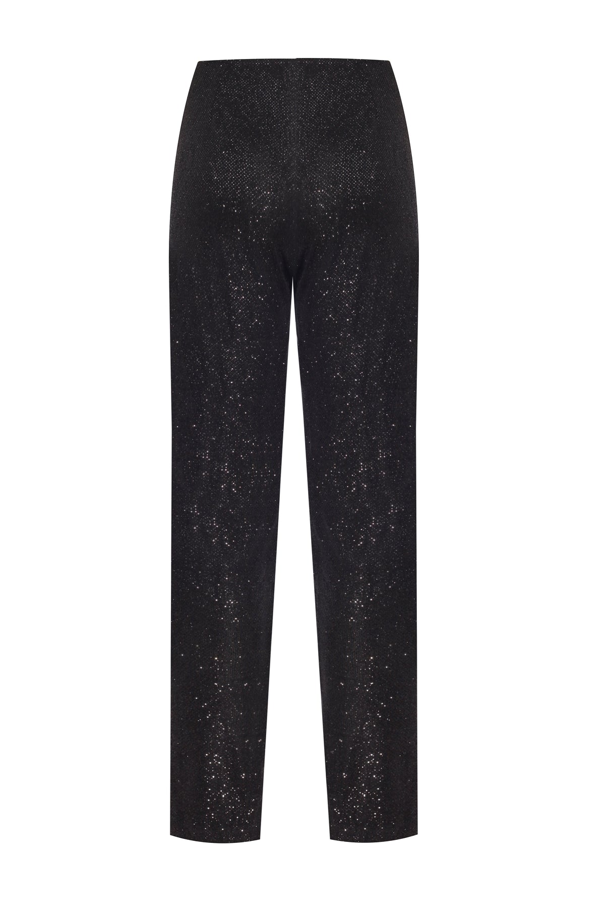 Yasemin Karagülle-Rowen Pants-Pantolon-2-fleurdirect.live