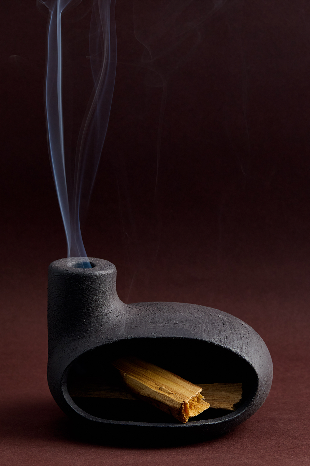 Yel Studios-Chim Chim Tütsülük-Tütsülük-2-fleurdirect.live