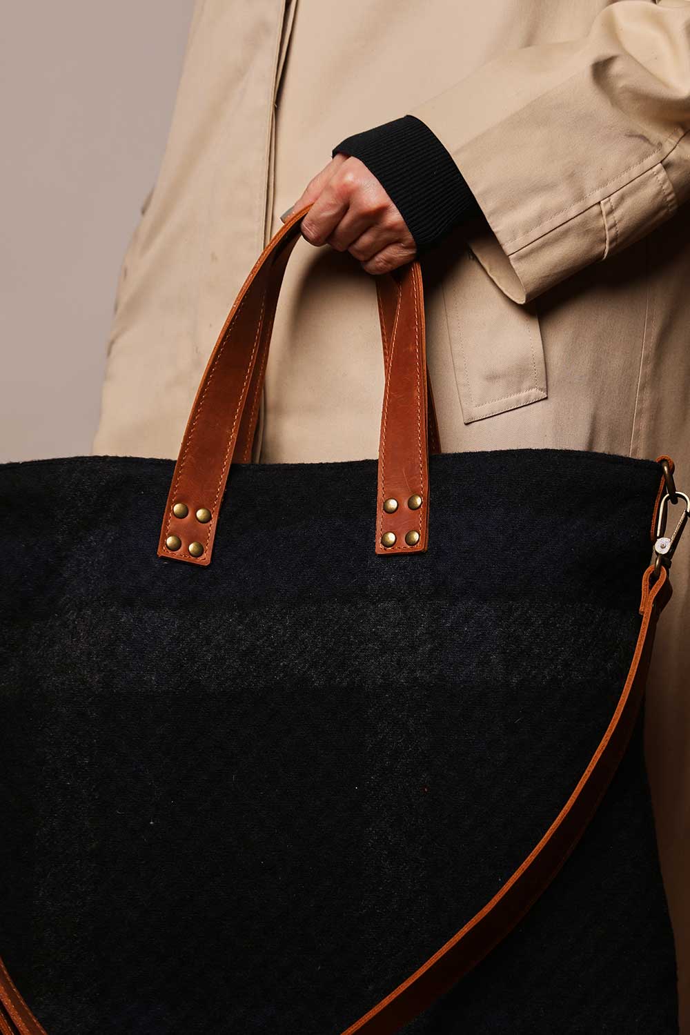 Yoyo Store-Sirius Bag Blue-Laptop & Evrak Çantası-4-fleurdirect.live