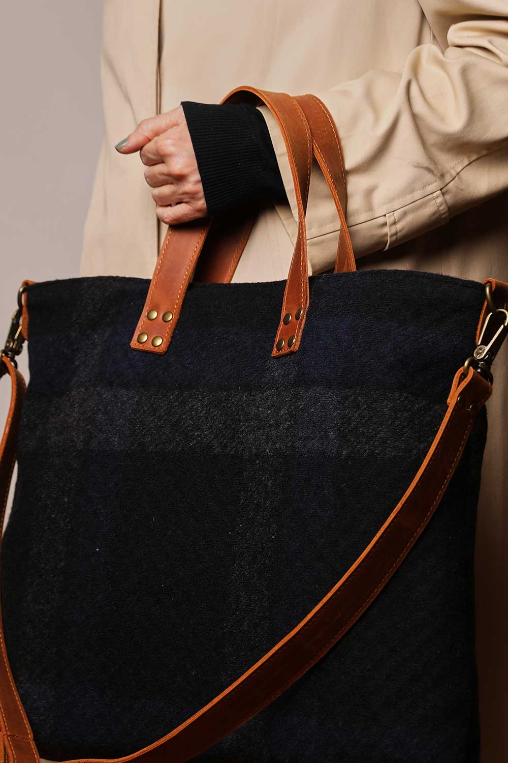 Yoyo Store-Sirius Bag Blue-Laptop & Evrak Çantası-5-fleurdirect.live