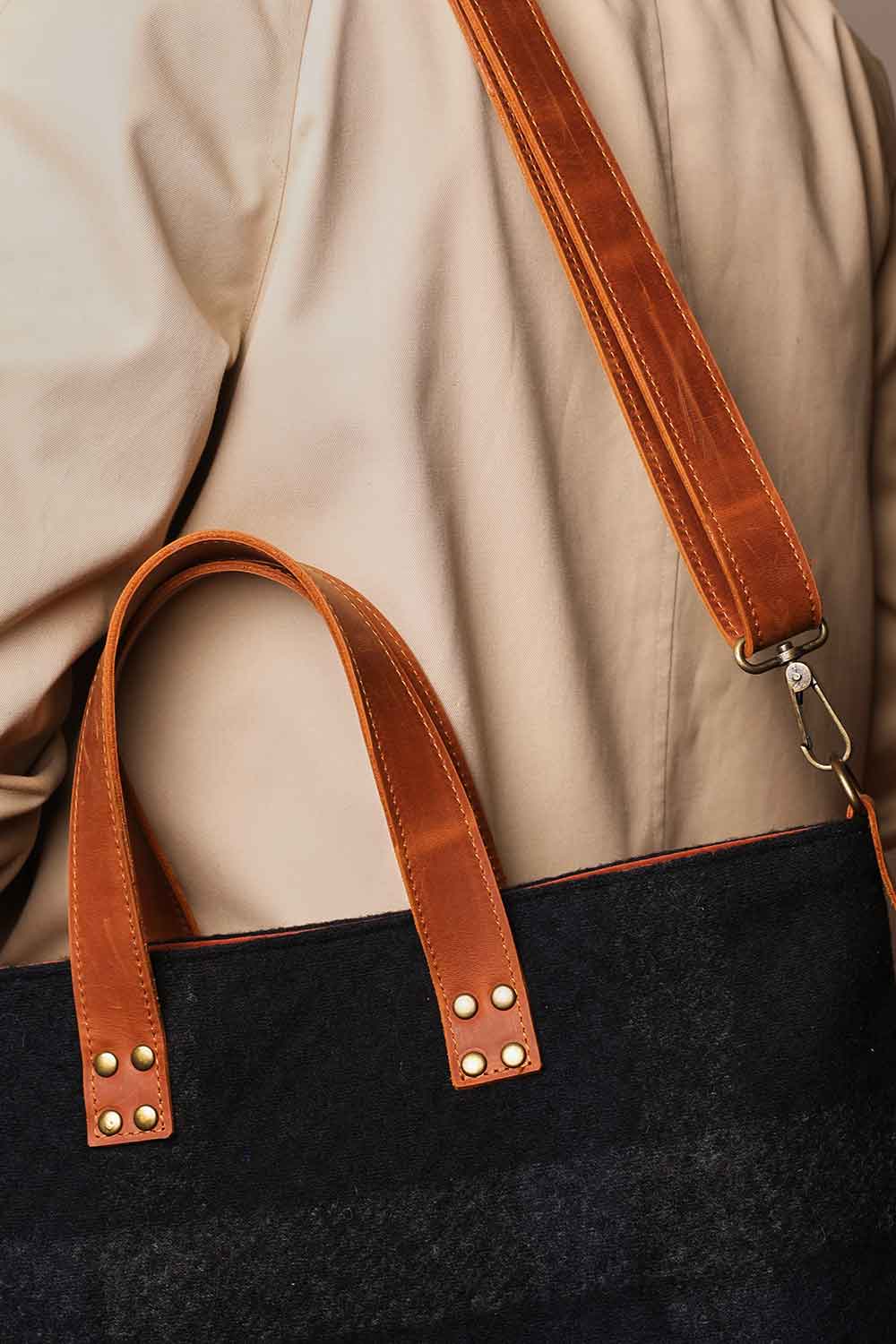 Yoyo Store-Sirius Bag Blue-Laptop & Evrak Çantası-6-fleurdirect.live