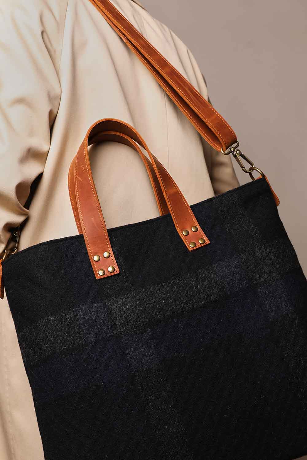Yoyo Store-Sirius Bag Blue-Laptop & Evrak Çantası-7-fleurdirect.live