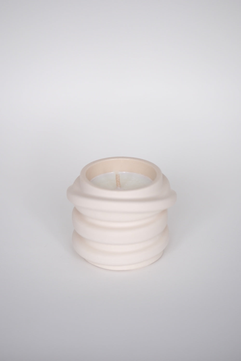 Yugatelier-Loop Bej Kokusuz Soya Wax Mum-Mum-3-fleurdirect.live