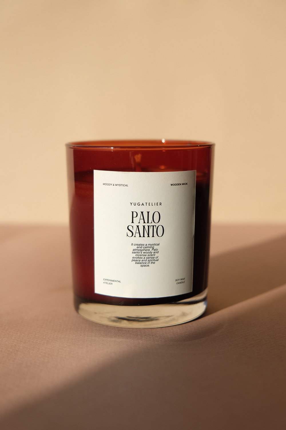Yugatelier-Palo Santo Bardak Mum-Mum-2-fleurdirect.live