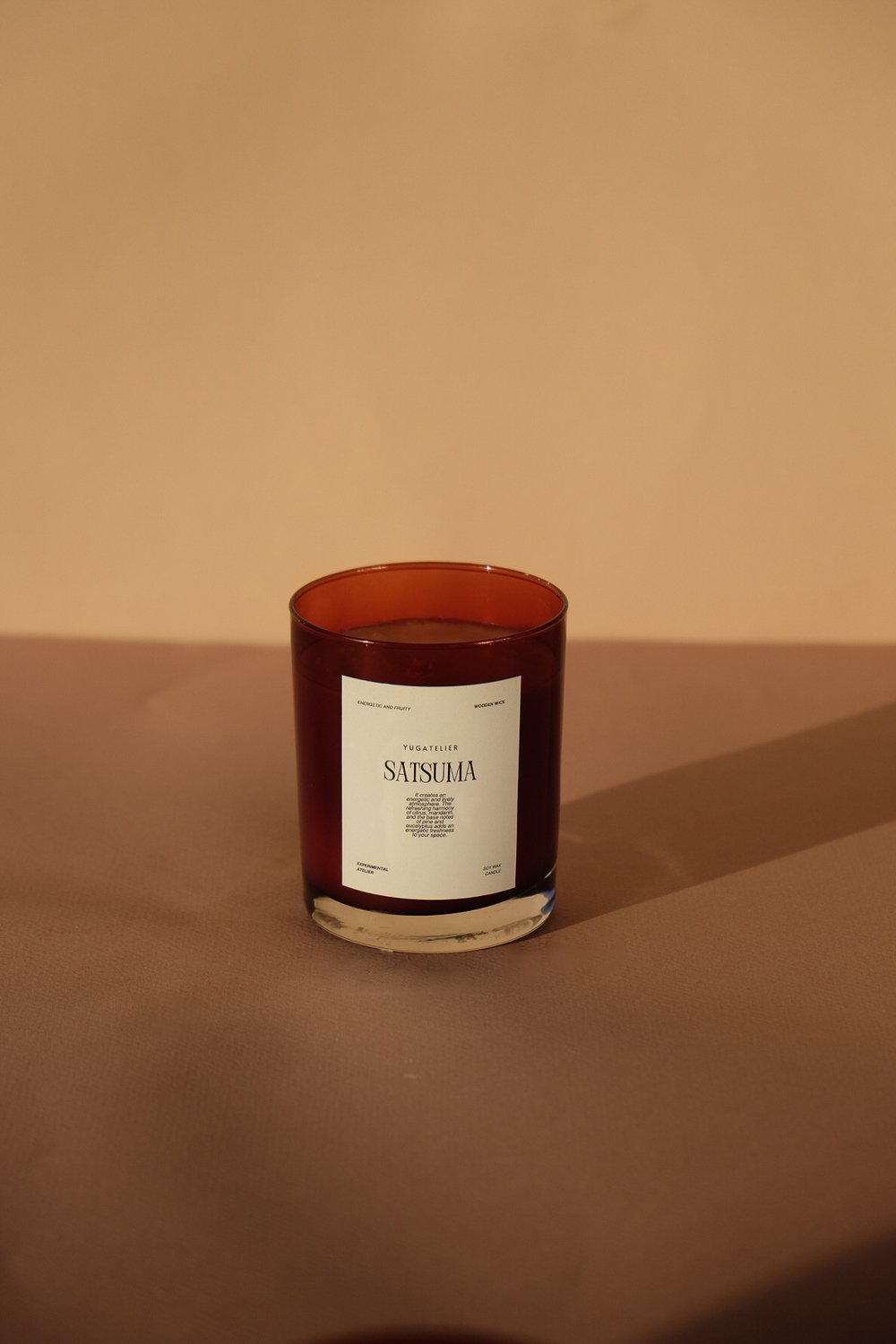 Yugatelier-Satsuma Bardak Mum-Mum-1-fleurdirect.live