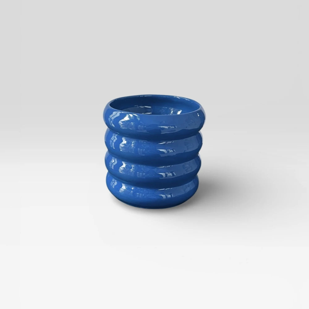 Irodori Bubble Mug