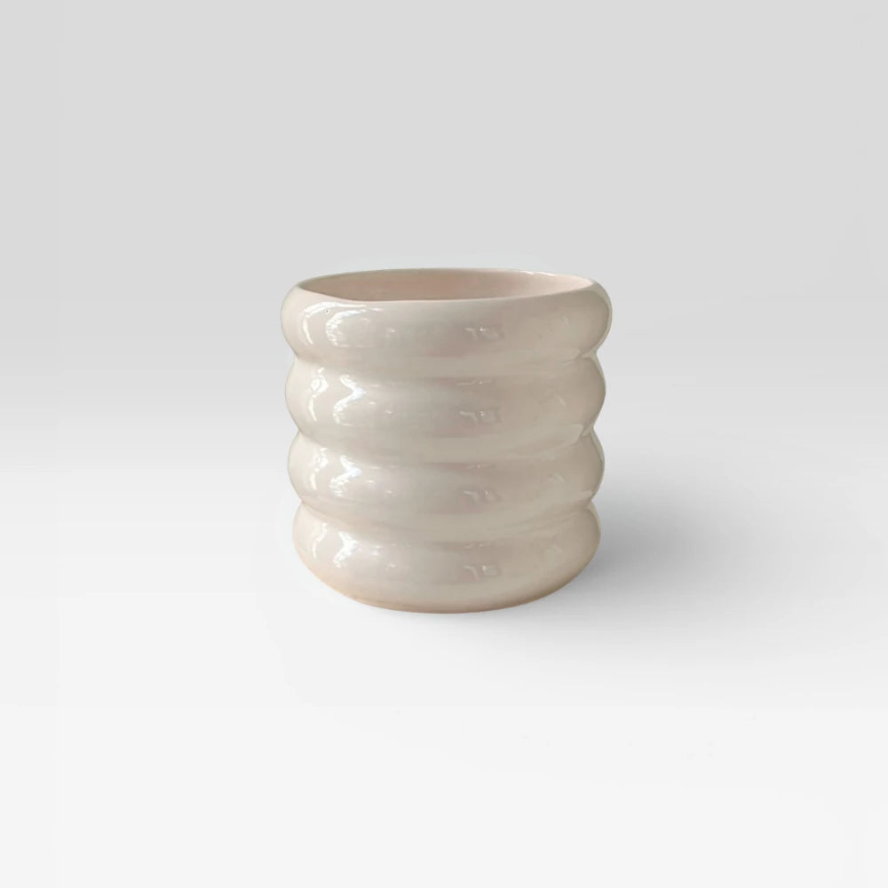Irodori Bubble Mug