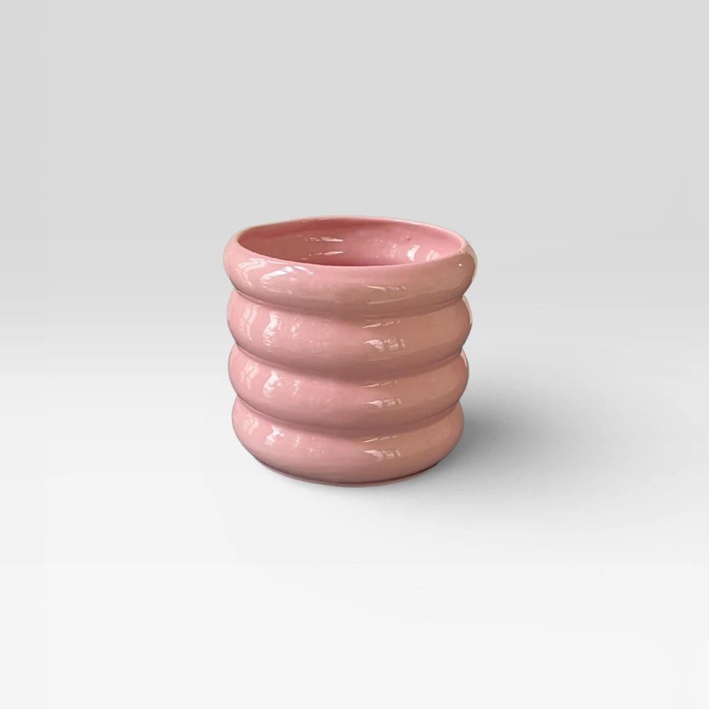 Irodori Bubble Mug