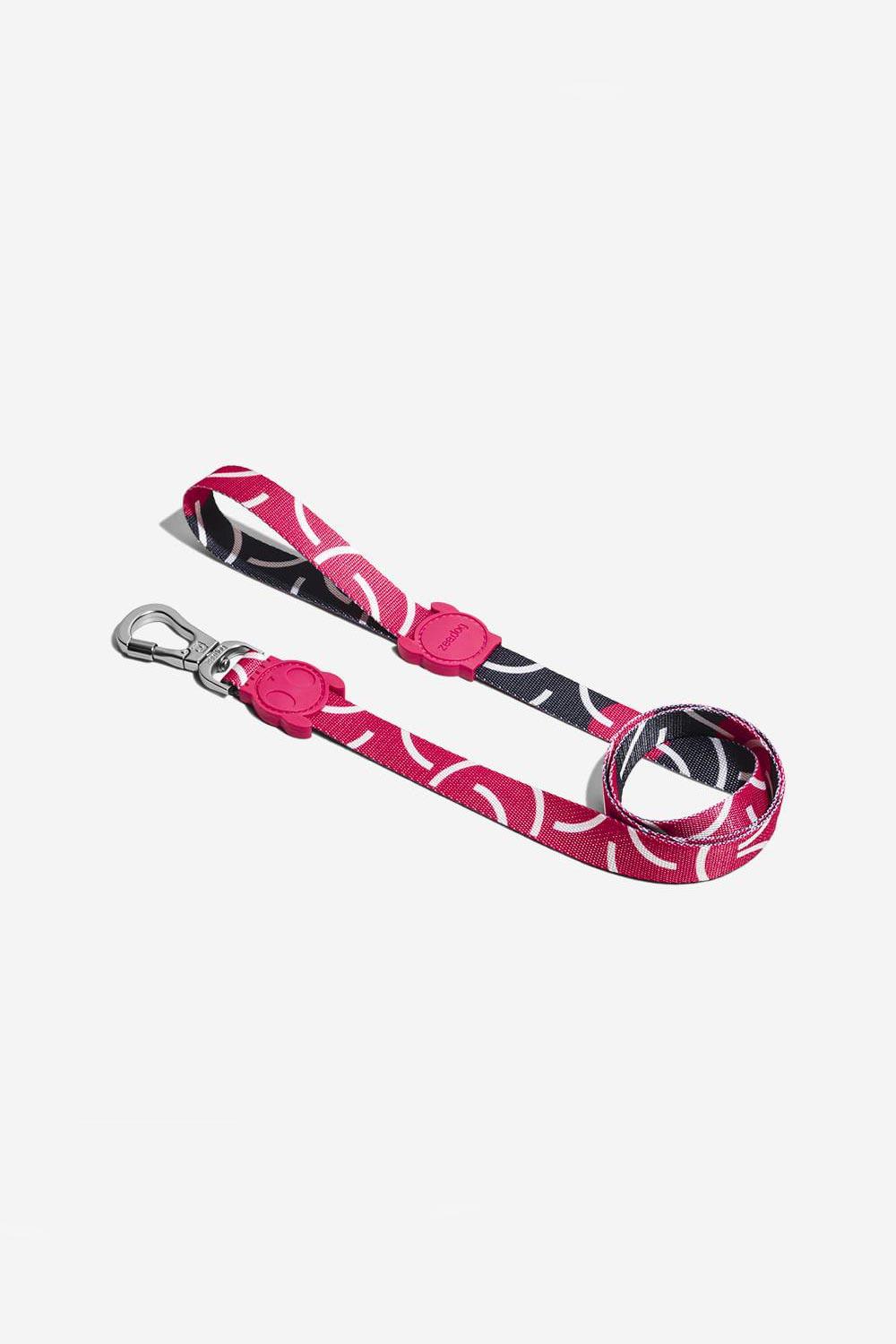 ZEE.DOG-Nara Gezdirme Tasması-Köpek-1-fleurdirect.live