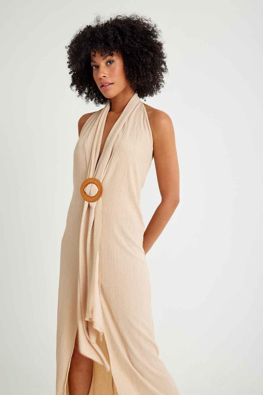 Zeynep Mayruk-Marla Dress-Elbise-1-fleurdirect.live