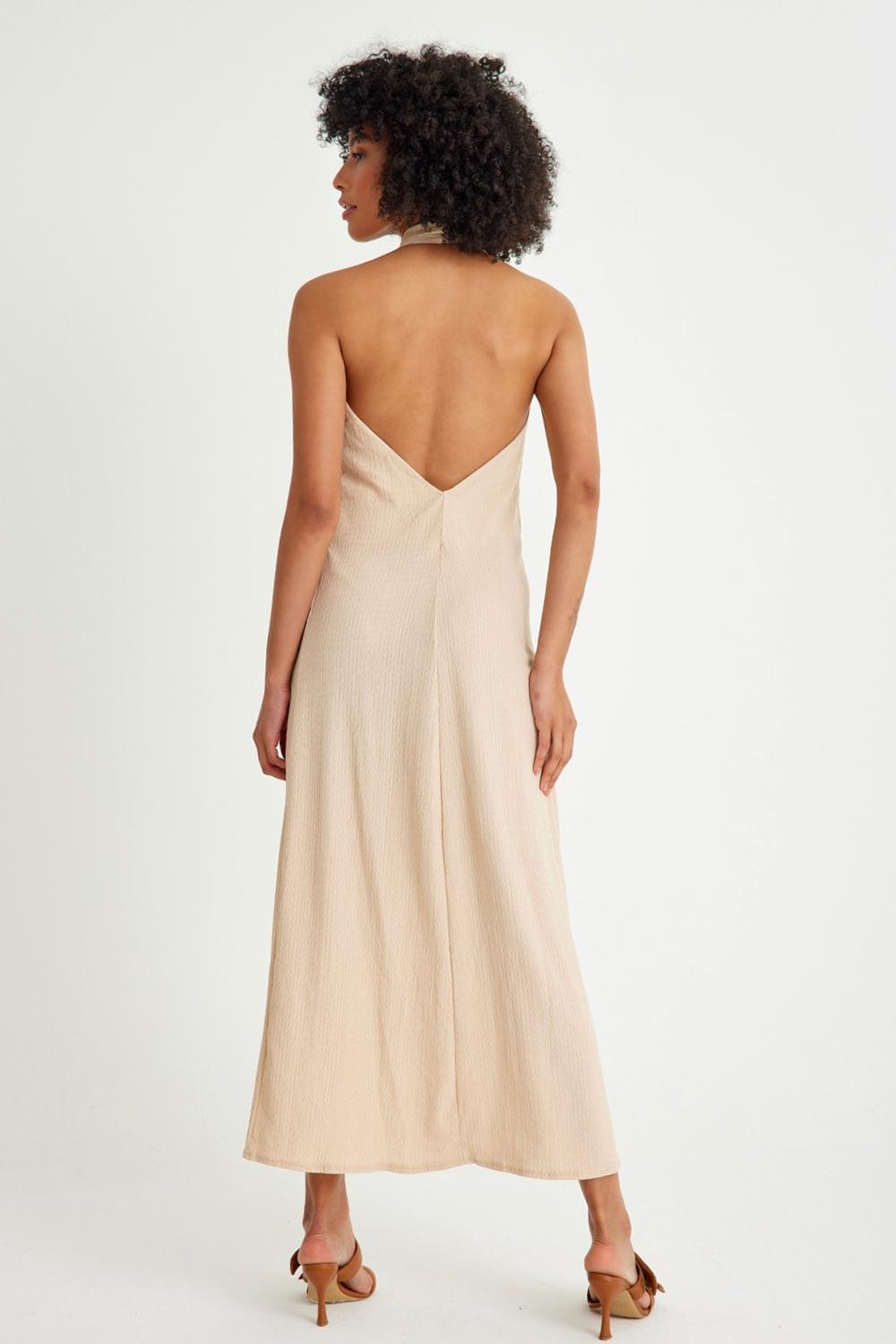 Zeynep Mayruk-Marla Dress-Elbise-3-fleurdirect.live