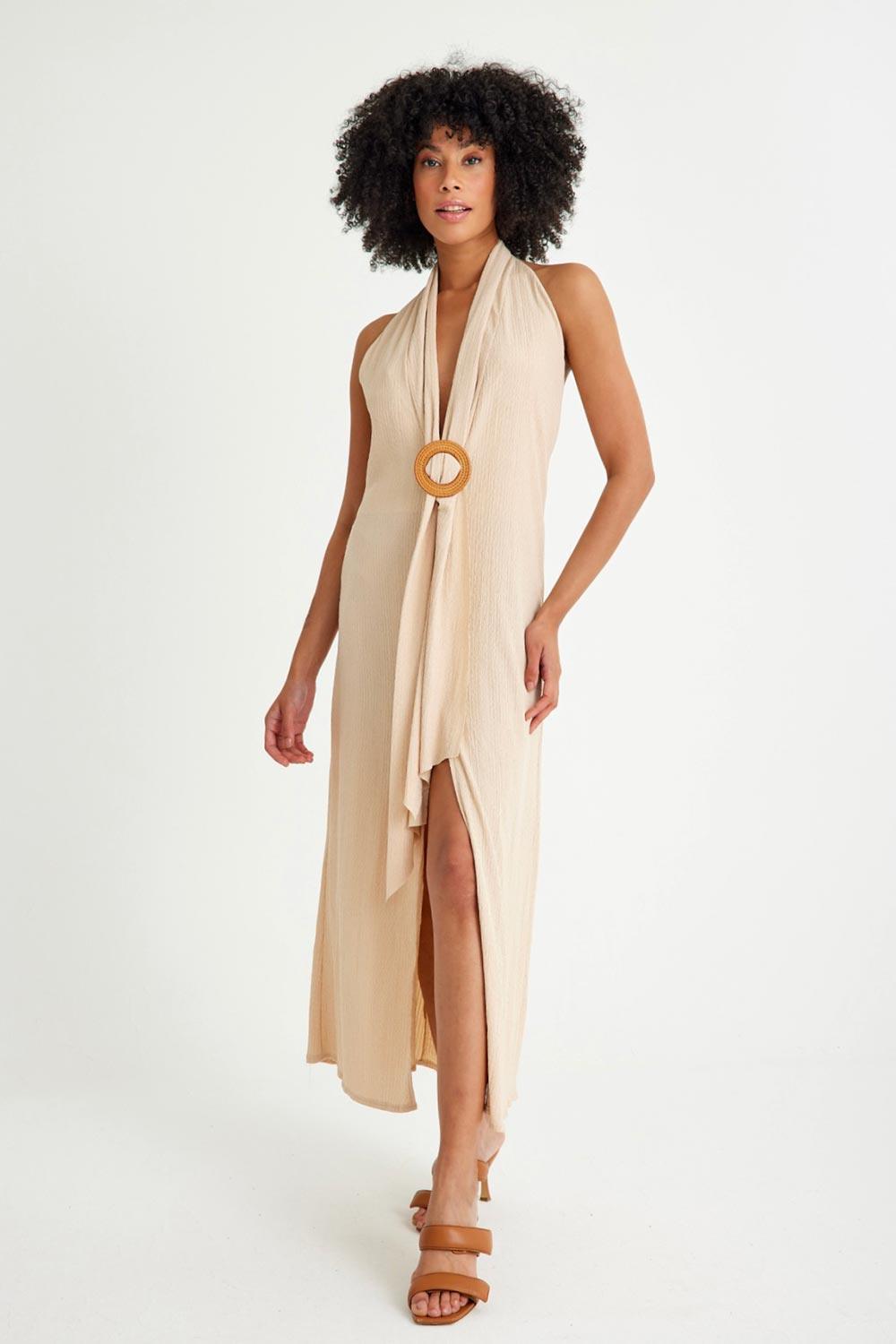 Zeynep Mayruk-Marla Dress-Elbise-4-fleurdirect.live