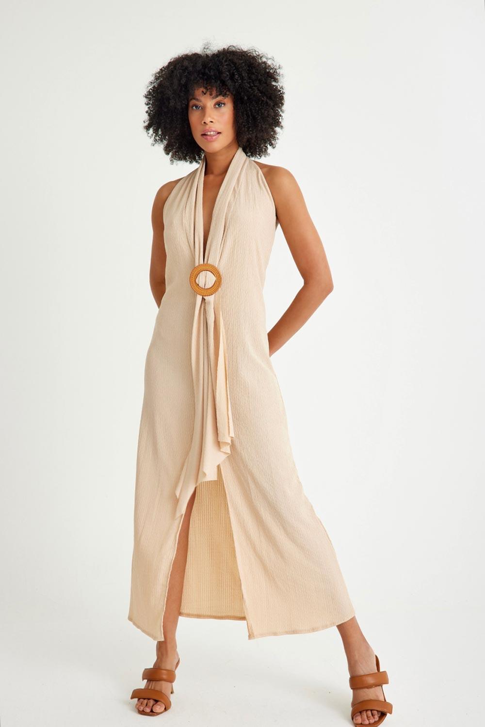 Zeynep Mayruk-Marla Dress-Elbise-5-fleurdirect.live