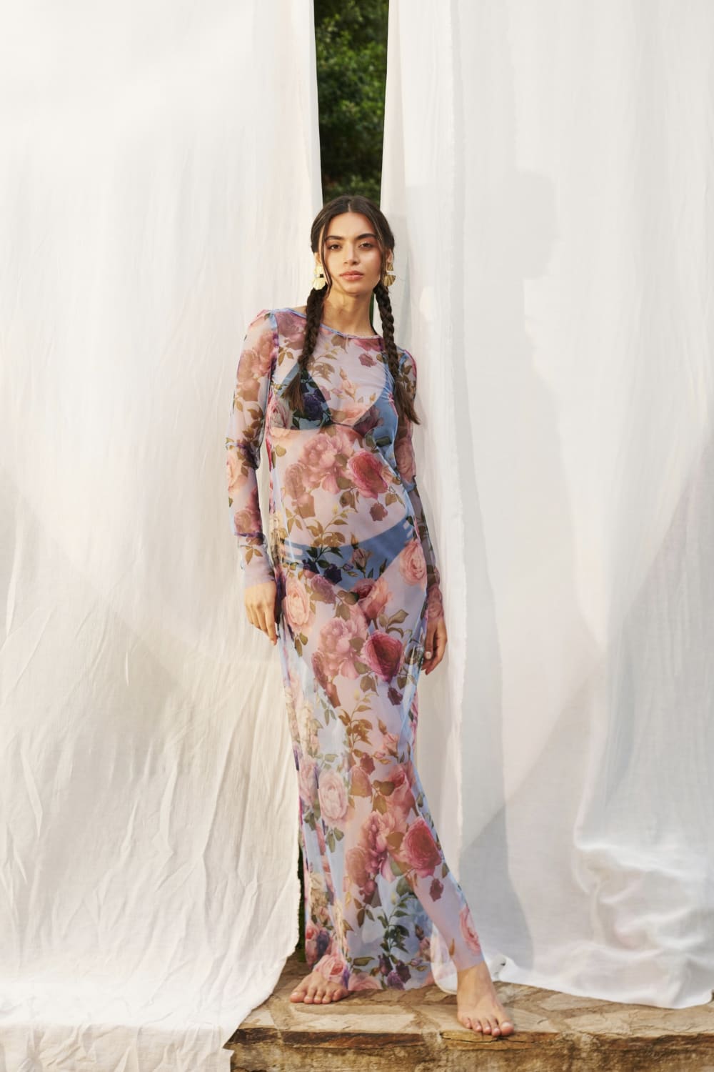 Zhiva-Chloris Pareo-Pareo & Bandana-3-fleurdirect.live