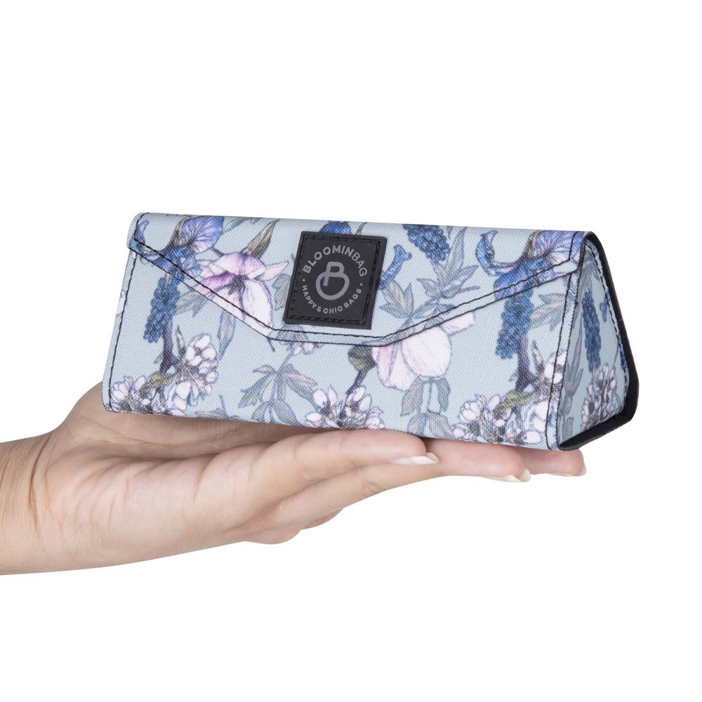 Bloominbag-Cherry Blossom Glasses Case-2-fleurdirect.live