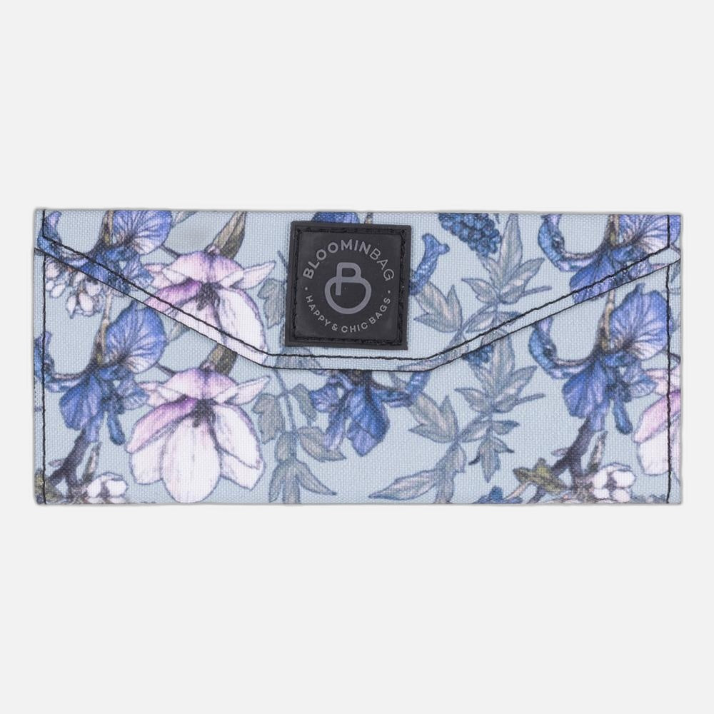 Bloominbag-Cherry Blossom Glasses Case-3-fleurdirect.live
