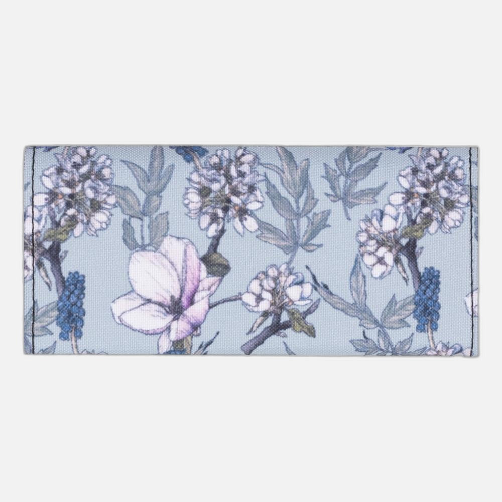 Bloominbag-Cherry Blossom Glasses Case-4-fleurdirect.live