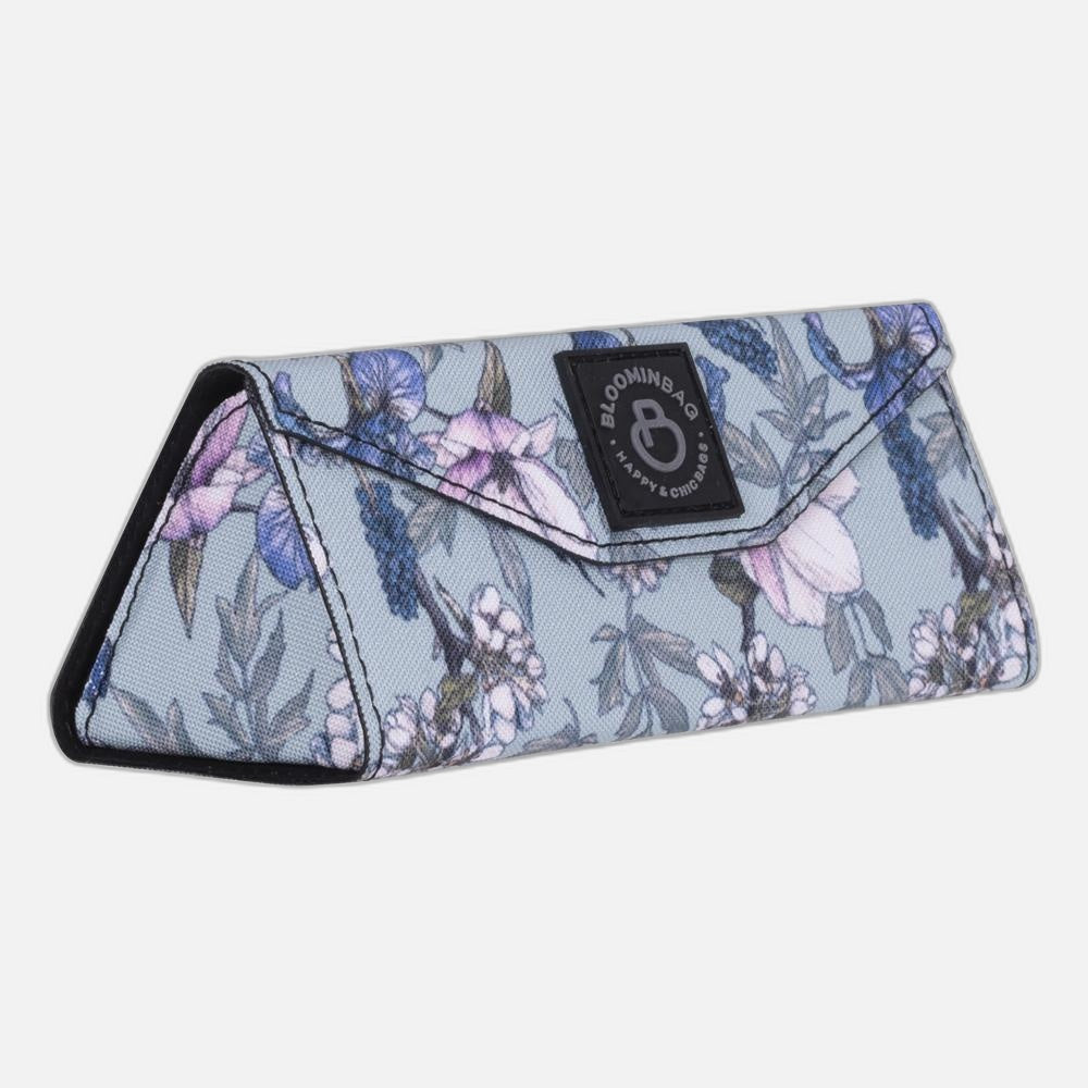 Bloominbag-Cherry Blossom Glasses Case-1-fleurdirect.live