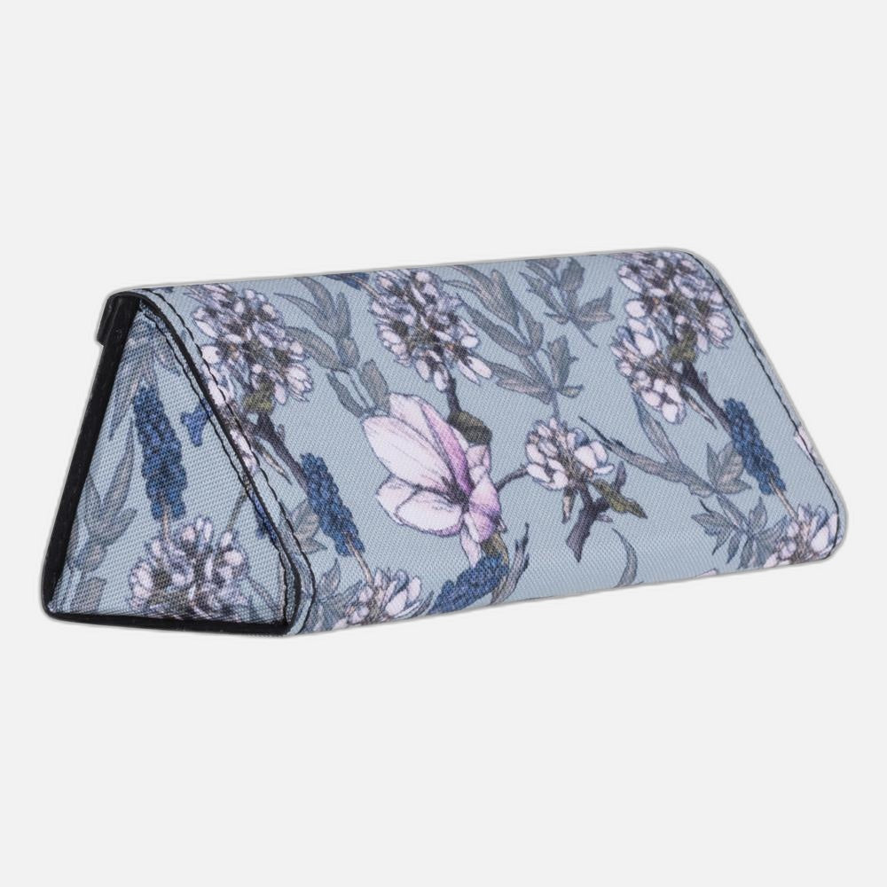 Bloominbag-Cherry Blossom Glasses Case-5-fleurdirect.live