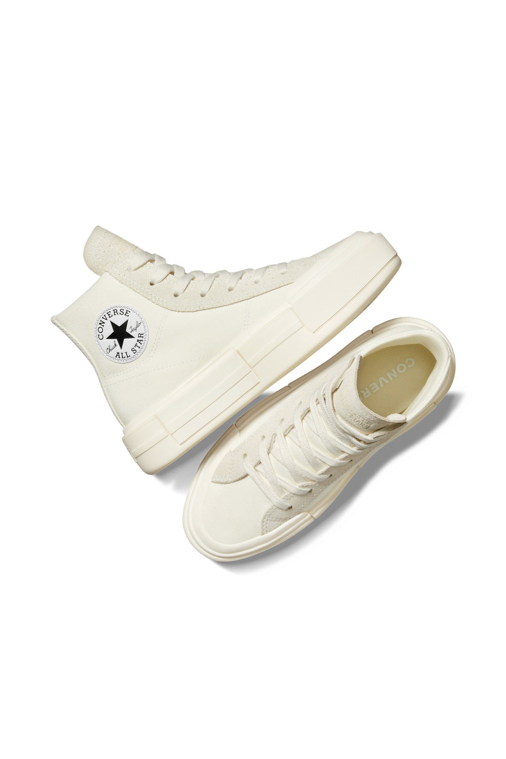 Converse-Chuck Taylor All Star Cruise Egret/Egret/Egret-Sneakers-8-fleurdirect.live