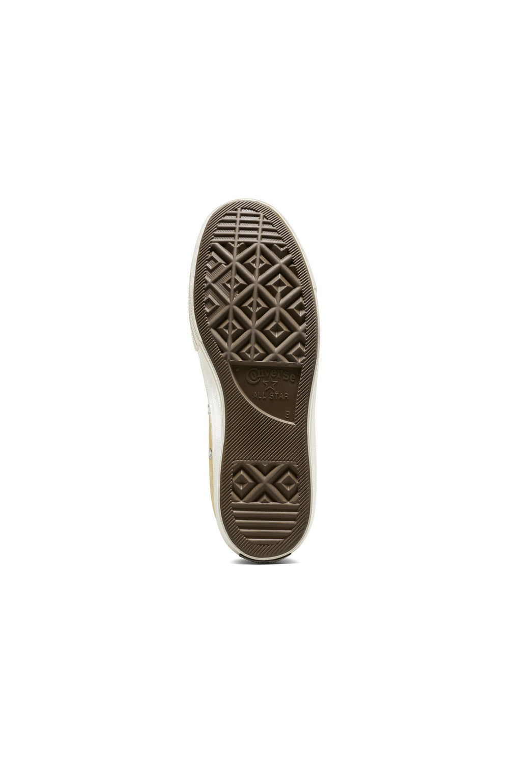 Converse-Chuck 70 Sandy Shore/Egret/Egret-Sneakers-8-fleurdirect.live