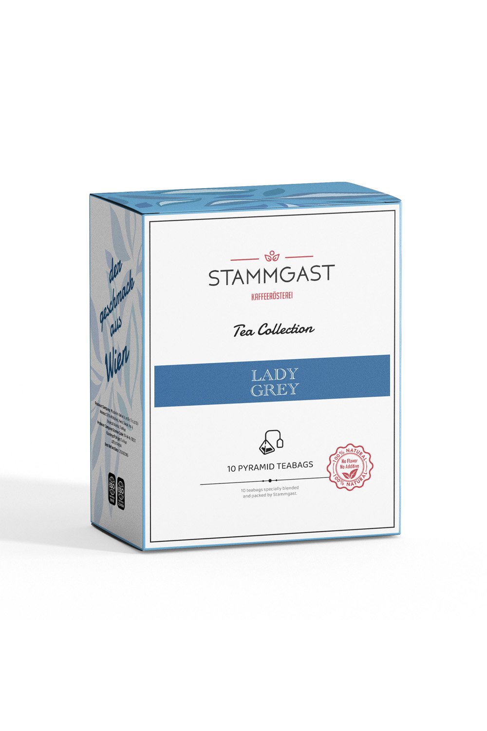 das Stammgast-Lady Grey Siyah Çayı-Çay-1-fleurdirect.live