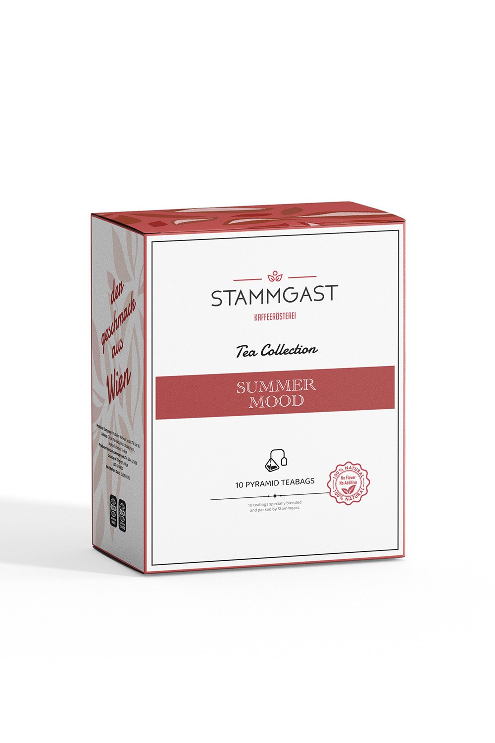 das Stammgast-Summer Mood Çay-Çay-1-fleurdirect.live